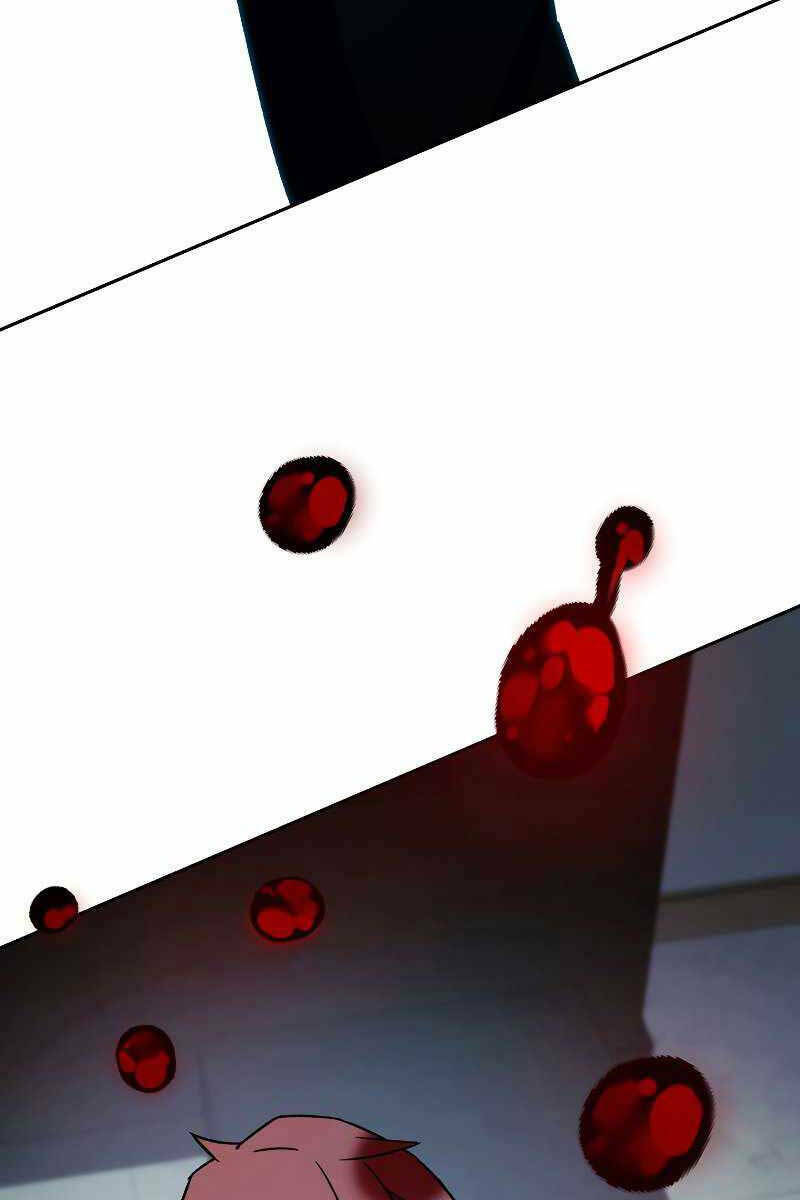 Anh Hùng Trở Lại - Chapter 53 - Page 108