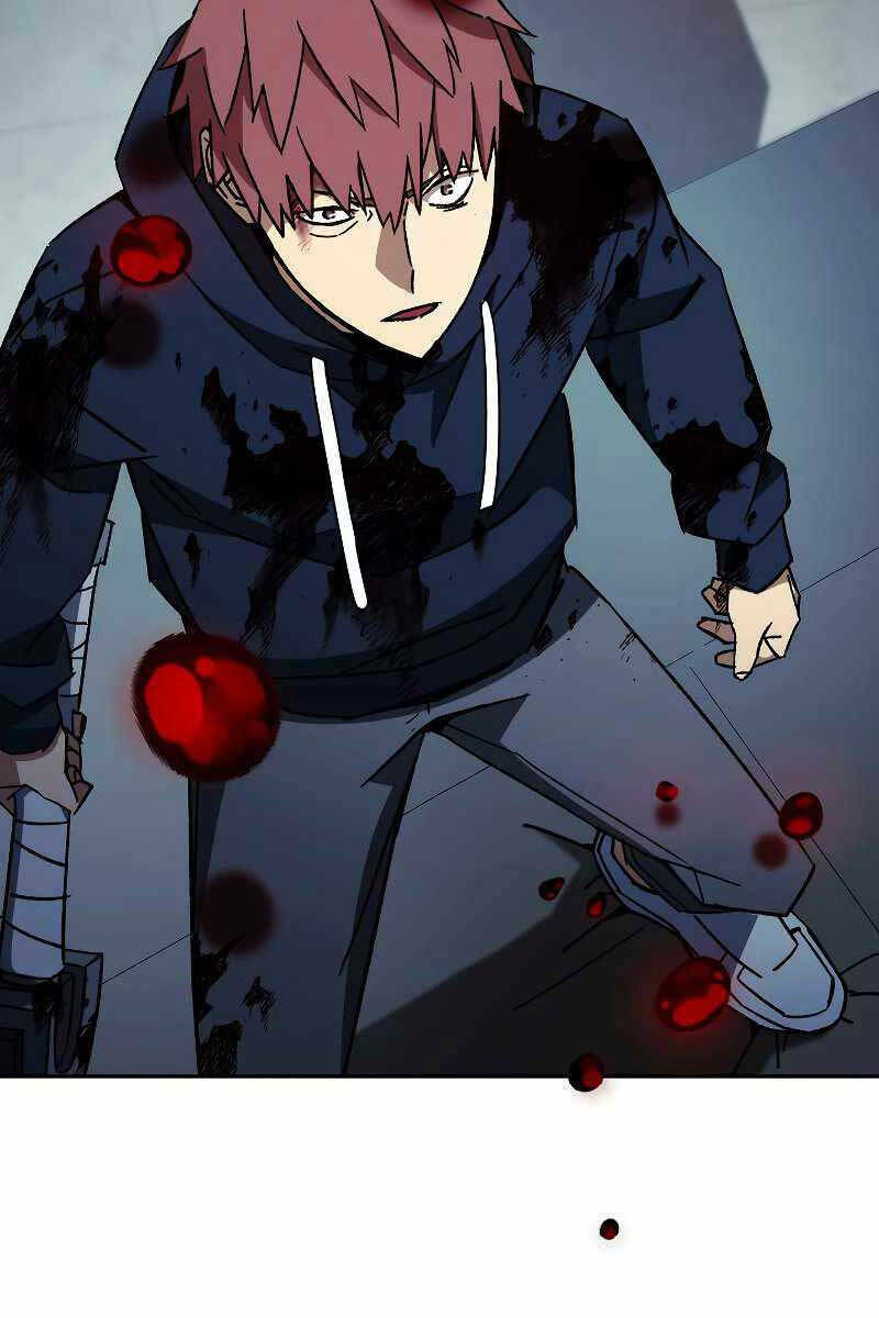 Anh Hùng Trở Lại - Chapter 53 - Page 109