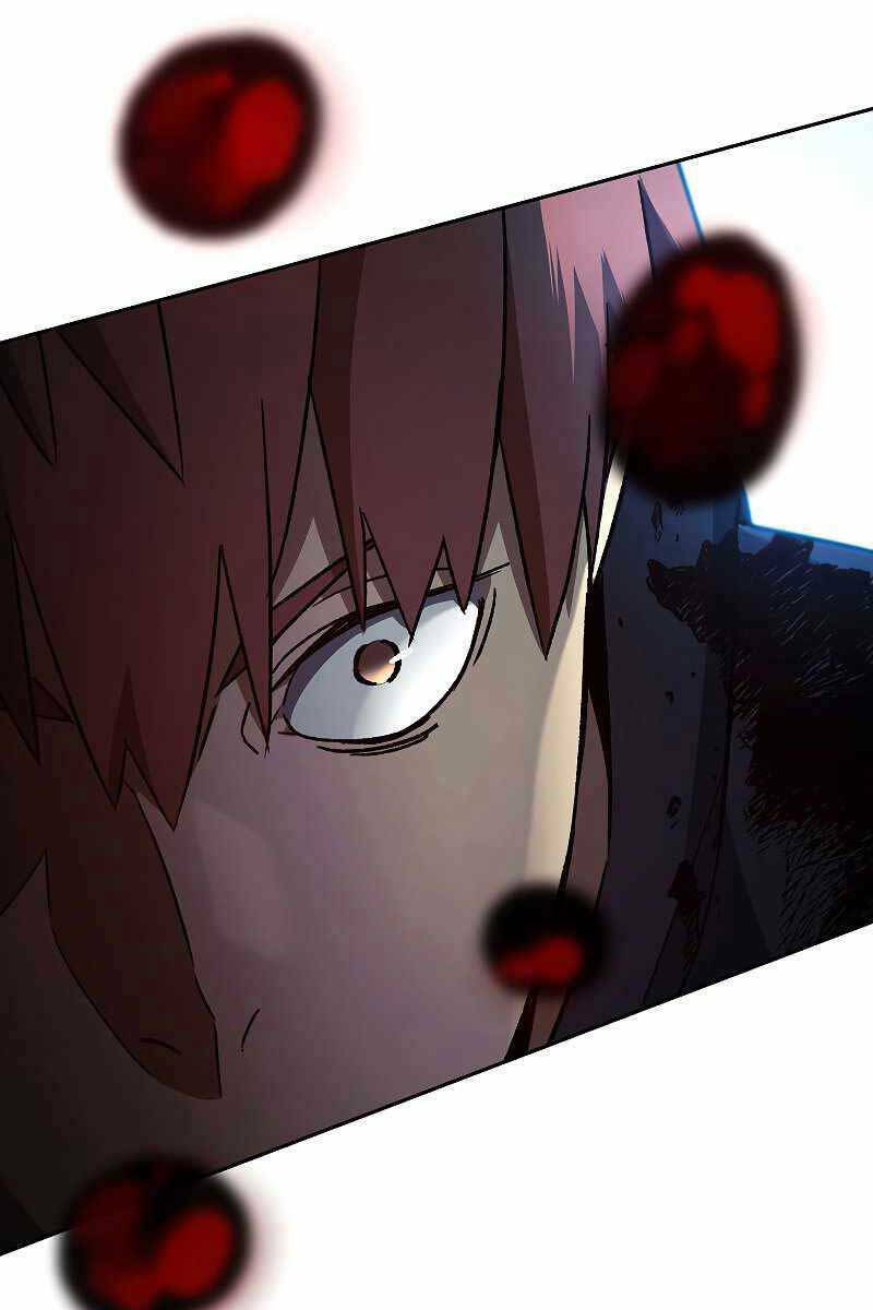 Anh Hùng Trở Lại - Chapter 53 - Page 110