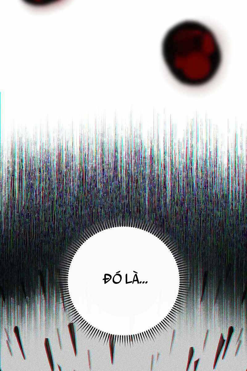 Anh Hùng Trở Lại - Chapter 53 - Page 111