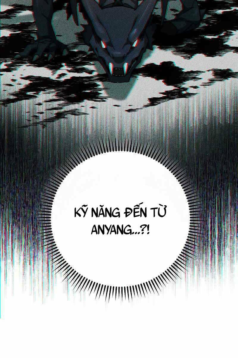 Anh Hùng Trở Lại - Chapter 53 - Page 113