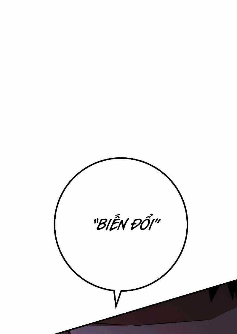 Anh Hùng Trở Lại - Chapter 53 - Page 114