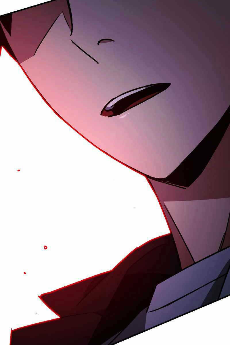 Anh Hùng Trở Lại - Chapter 53 - Page 115