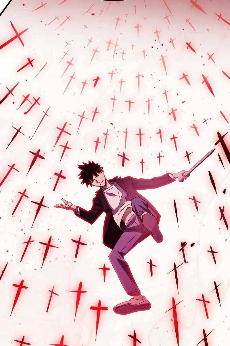 Anh Hùng Trở Lại - Chapter 53 - Page 117