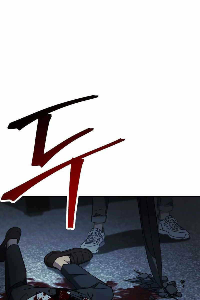 Anh Hùng Trở Lại - Chapter 53 - Page 11