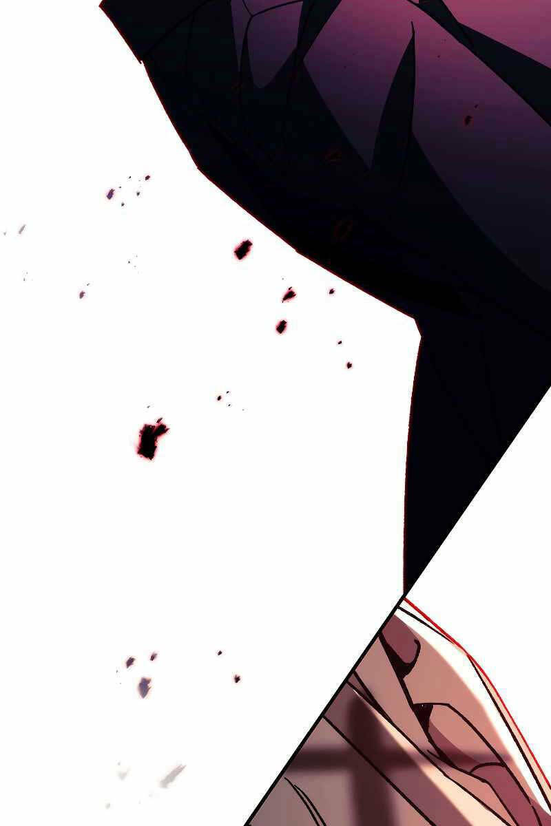 Anh Hùng Trở Lại - Chapter 53 - Page 119