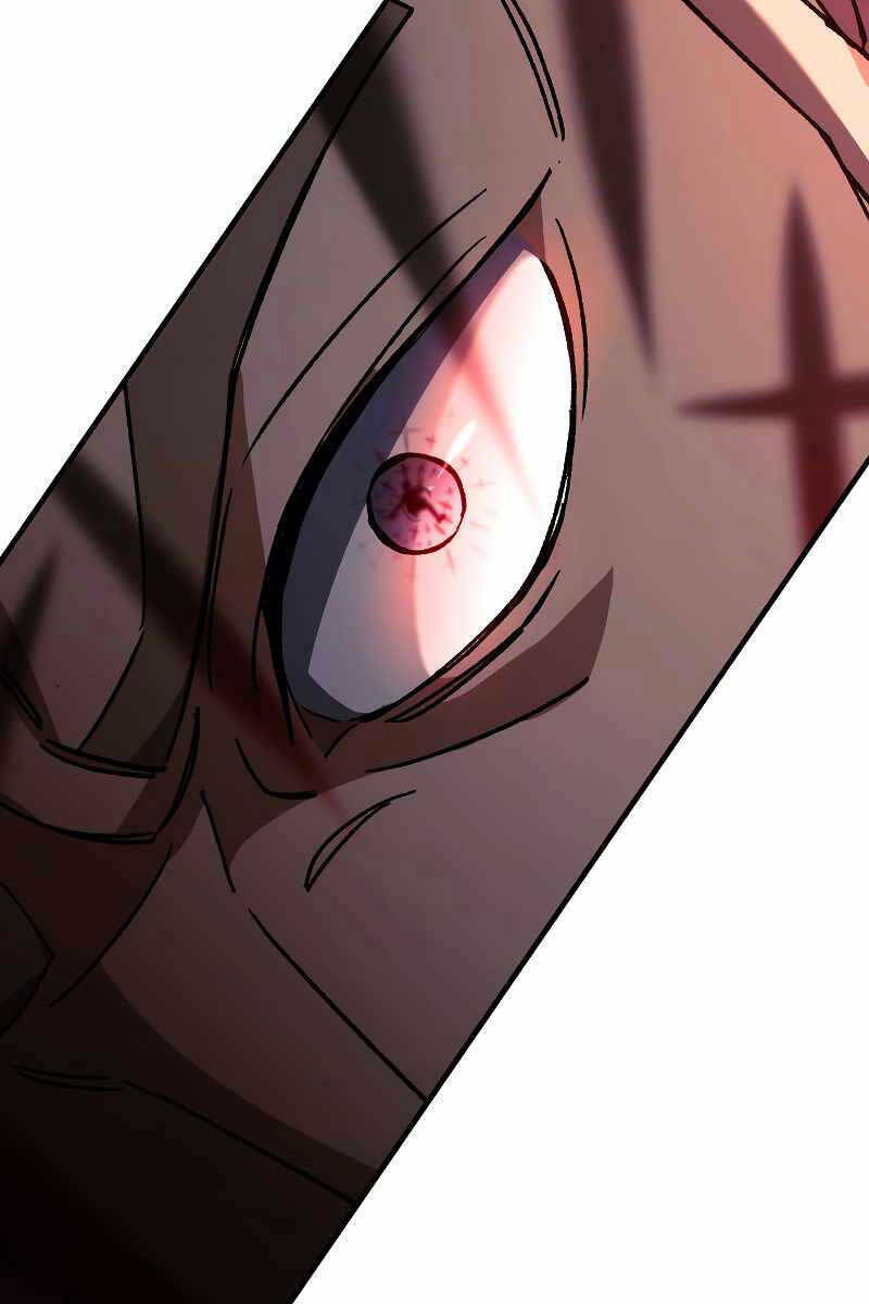 Anh Hùng Trở Lại - Chapter 53 - Page 120