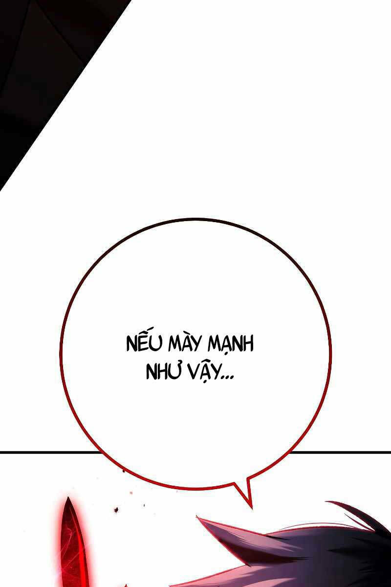 Anh Hùng Trở Lại - Chapter 53 - Page 121