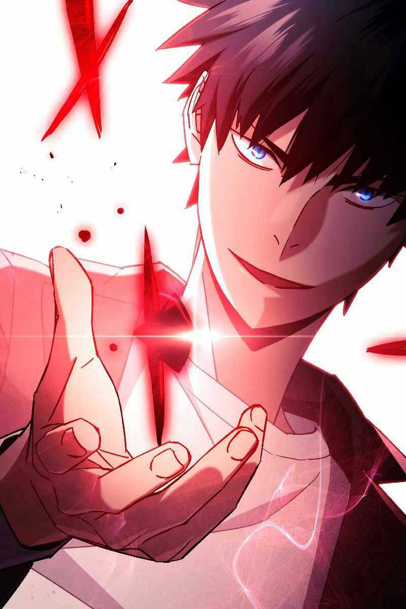 Anh Hùng Trở Lại - Chapter 53 - Page 122