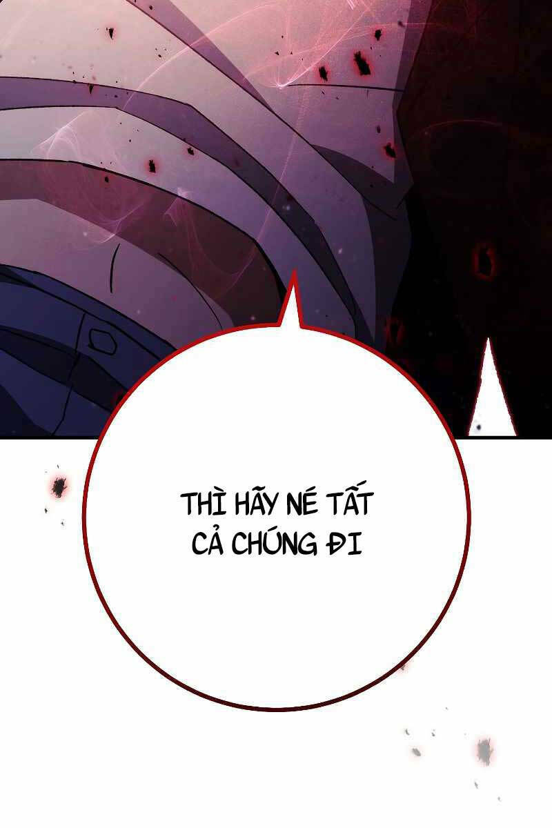 Anh Hùng Trở Lại - Chapter 53 - Page 123