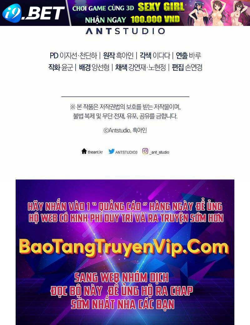 Anh Hùng Trở Lại - Chapter 53 - Page 125