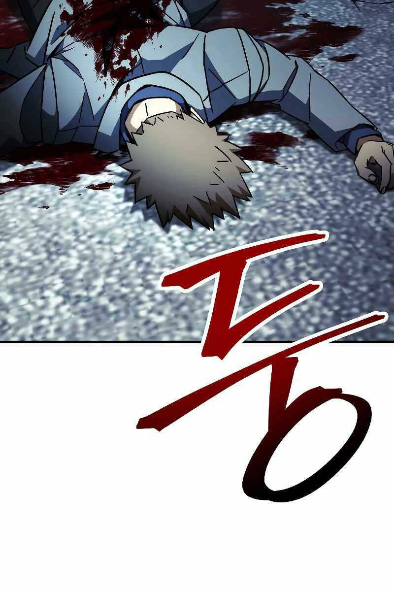 Anh Hùng Trở Lại - Chapter 53 - Page 12