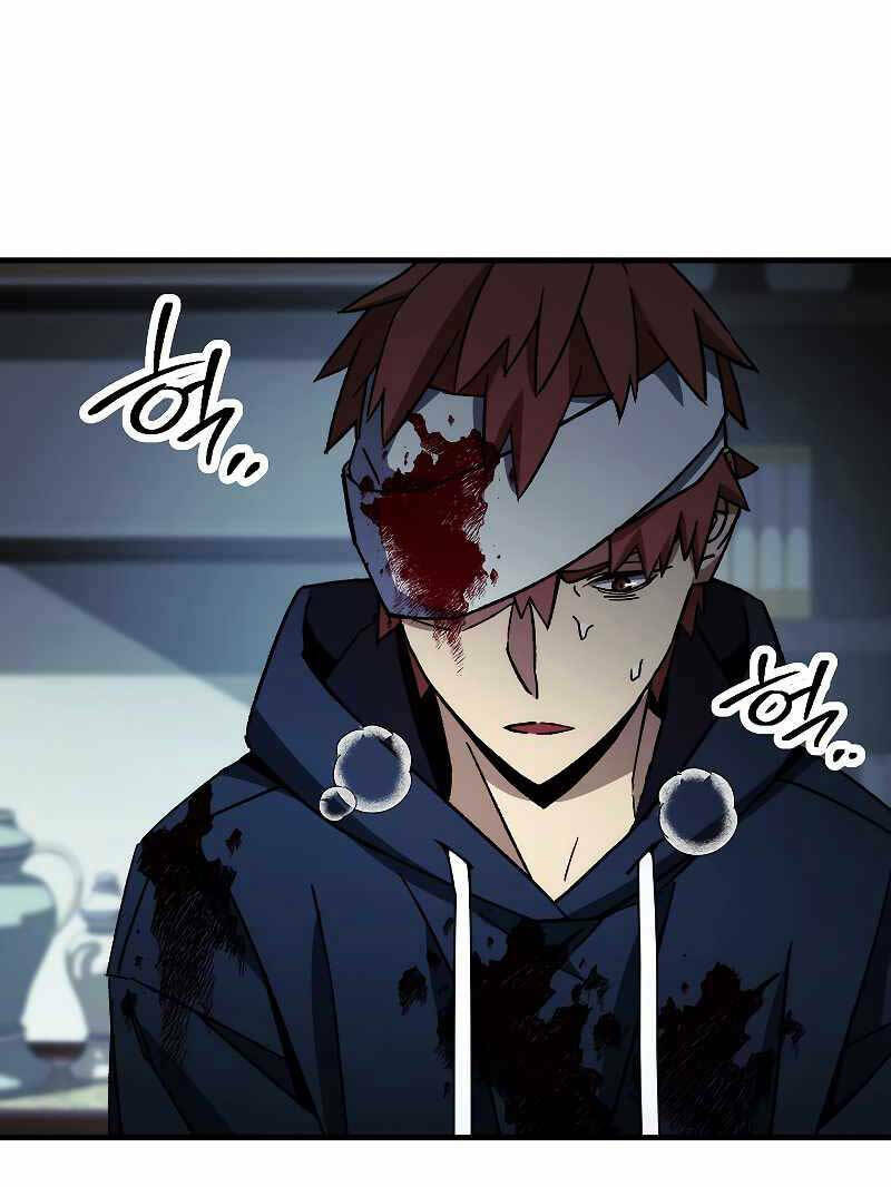 Anh Hùng Trở Lại - Chapter 53 - Page 13