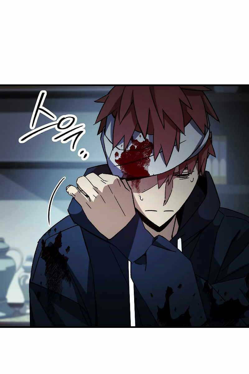 Anh Hùng Trở Lại - Chapter 53 - Page 14