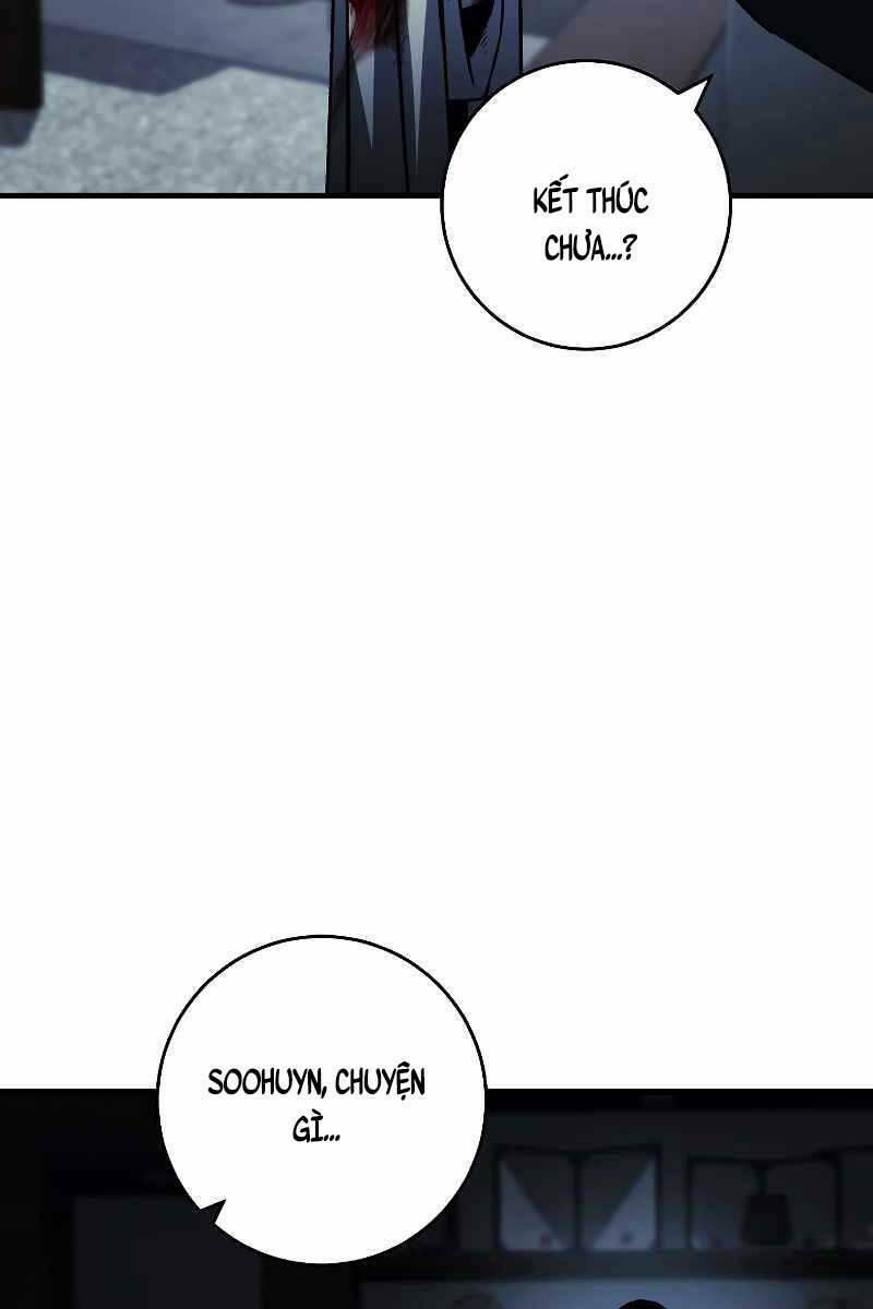 Anh Hùng Trở Lại - Chapter 53 - Page 16