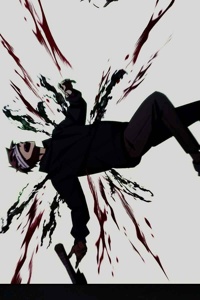 Anh Hùng Trở Lại - Chapter 53 - Page 19