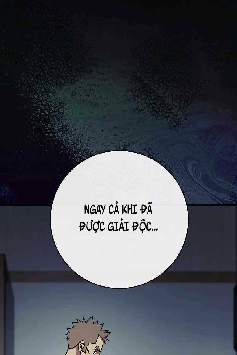 Anh Hùng Trở Lại - Chapter 53 - Page 20