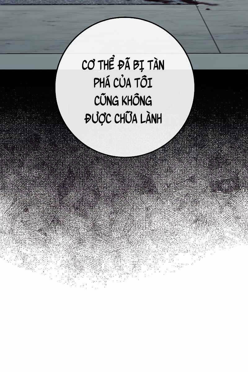 Anh Hùng Trở Lại - Chapter 53 - Page 22