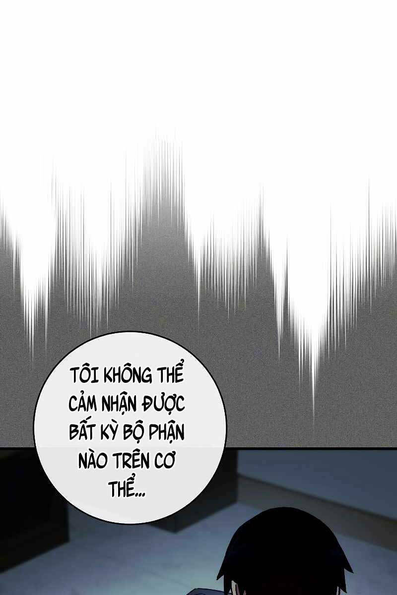 Anh Hùng Trở Lại - Chapter 53 - Page 23