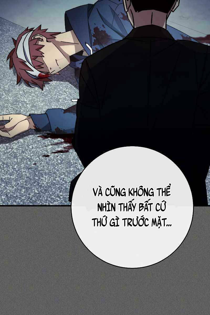 Anh Hùng Trở Lại - Chapter 53 - Page 24