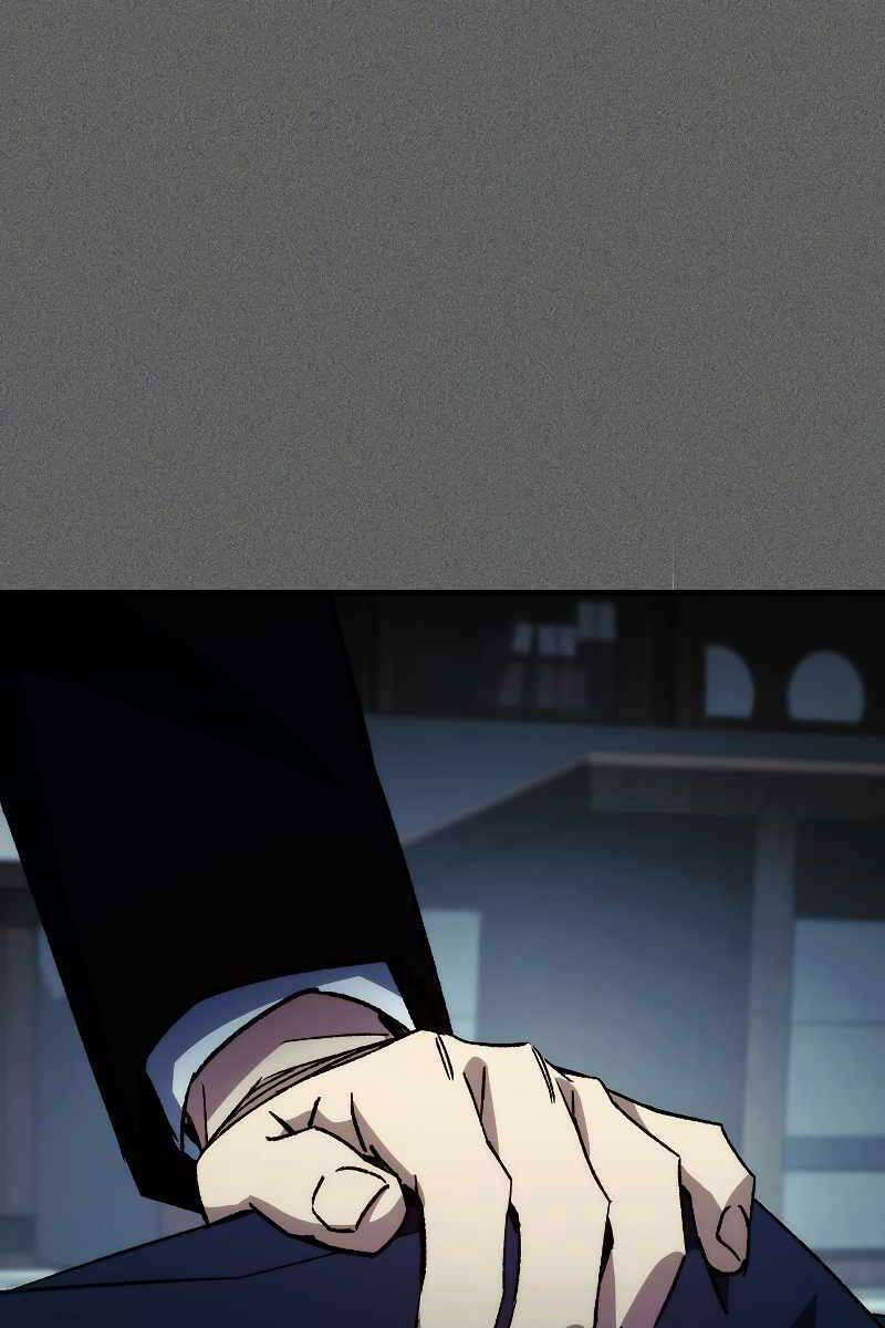 Anh Hùng Trở Lại - Chapter 53 - Page 25