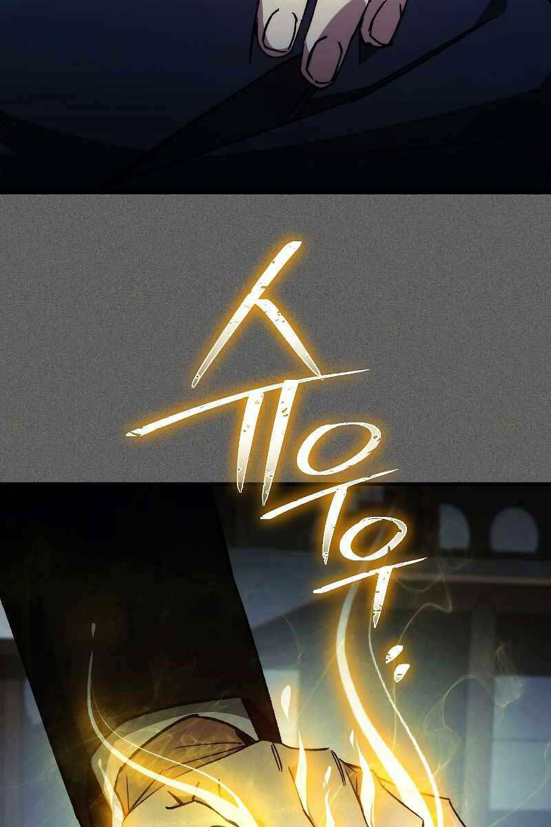 Anh Hùng Trở Lại - Chapter 53 - Page 26