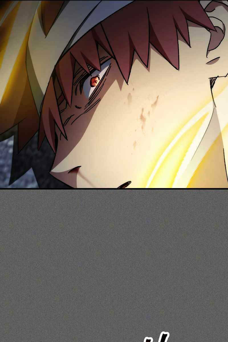 Anh Hùng Trở Lại - Chapter 53 - Page 28