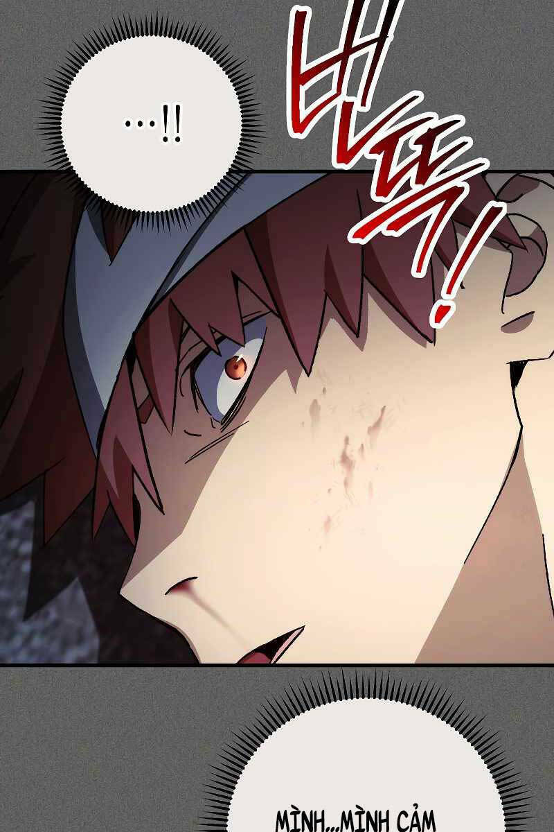 Anh Hùng Trở Lại - Chapter 53 - Page 29