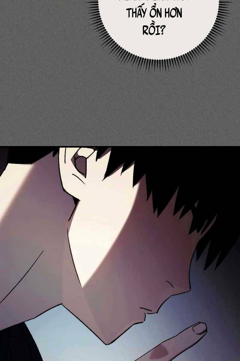 Anh Hùng Trở Lại - Chapter 53 - Page 30