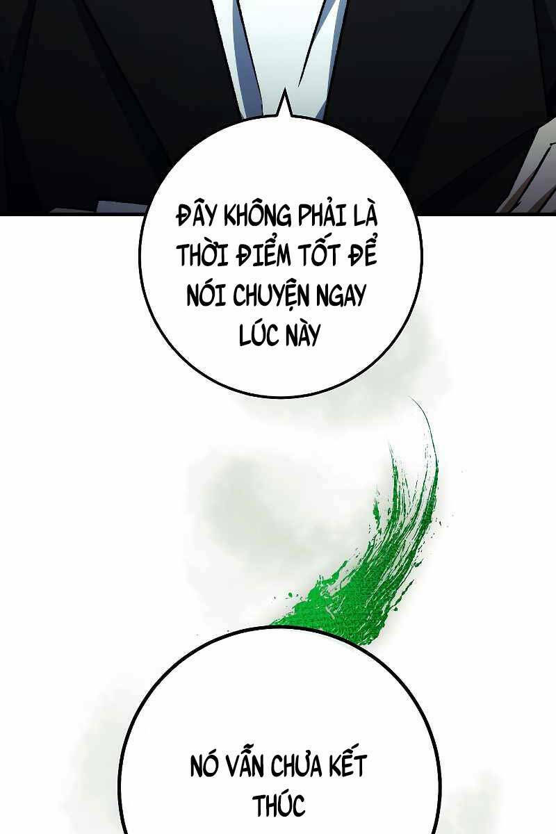 Anh Hùng Trở Lại - Chapter 53 - Page 36