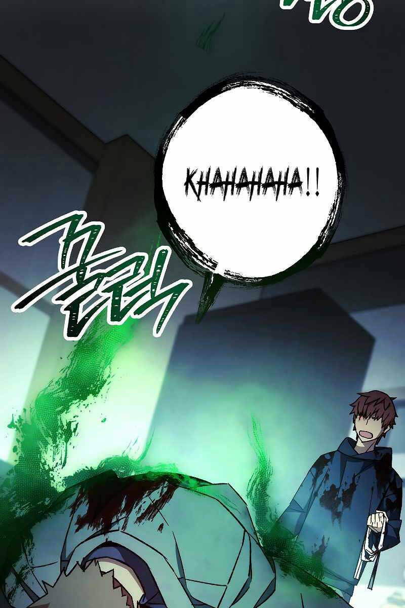 Anh Hùng Trở Lại - Chapter 53 - Page 38