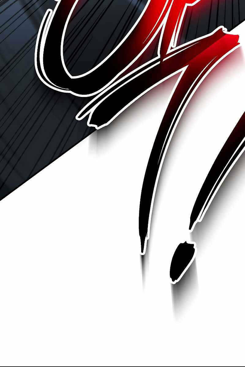 Anh Hùng Trở Lại - Chapter 53 - Page 3