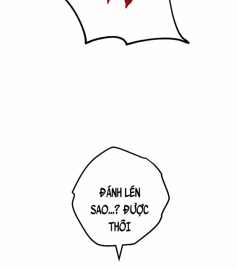 Anh Hùng Trở Lại - Chapter 53 - Page 40