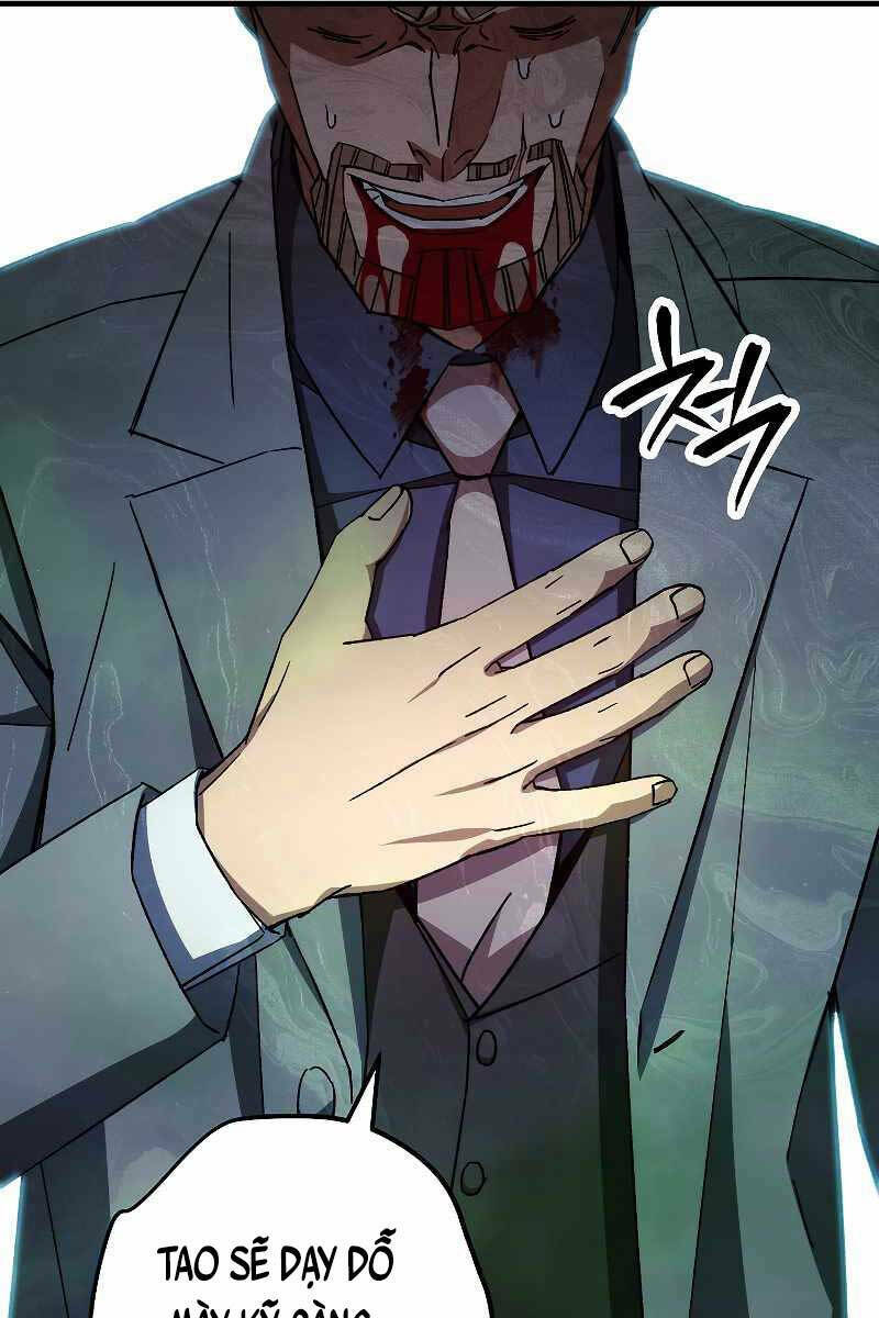 Anh Hùng Trở Lại - Chapter 53 - Page 41