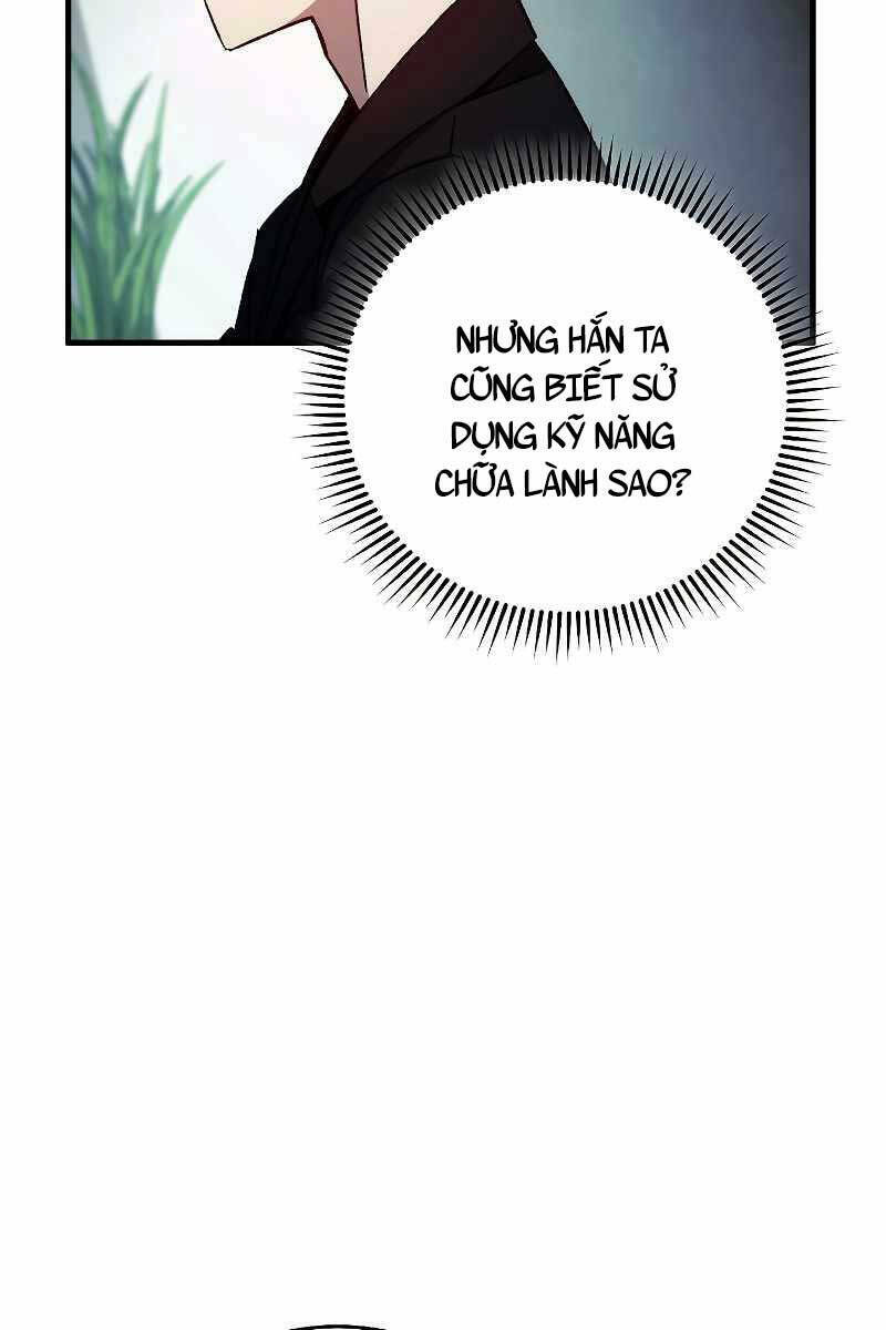 Anh Hùng Trở Lại - Chapter 53 - Page 45