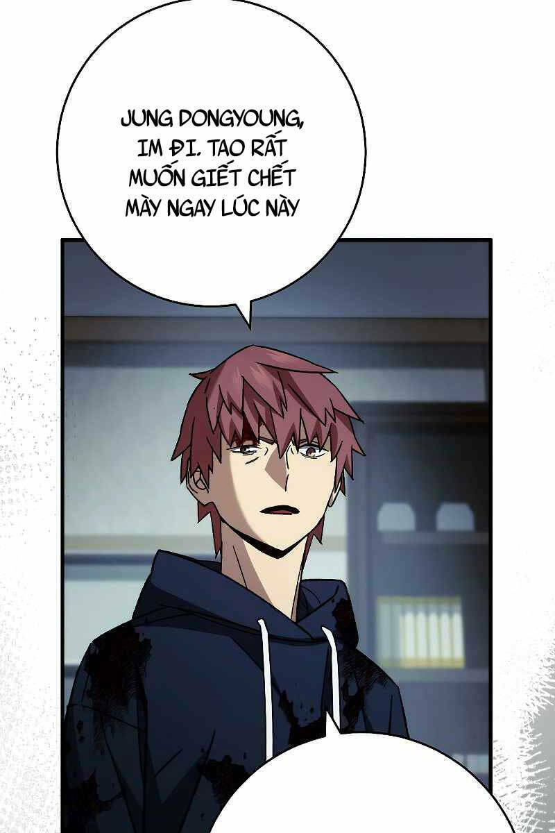 Anh Hùng Trở Lại - Chapter 53 - Page 46