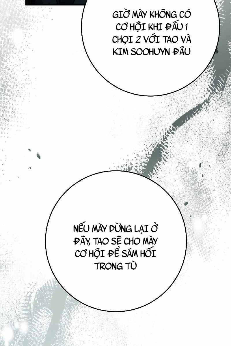 Anh Hùng Trở Lại - Chapter 53 - Page 47