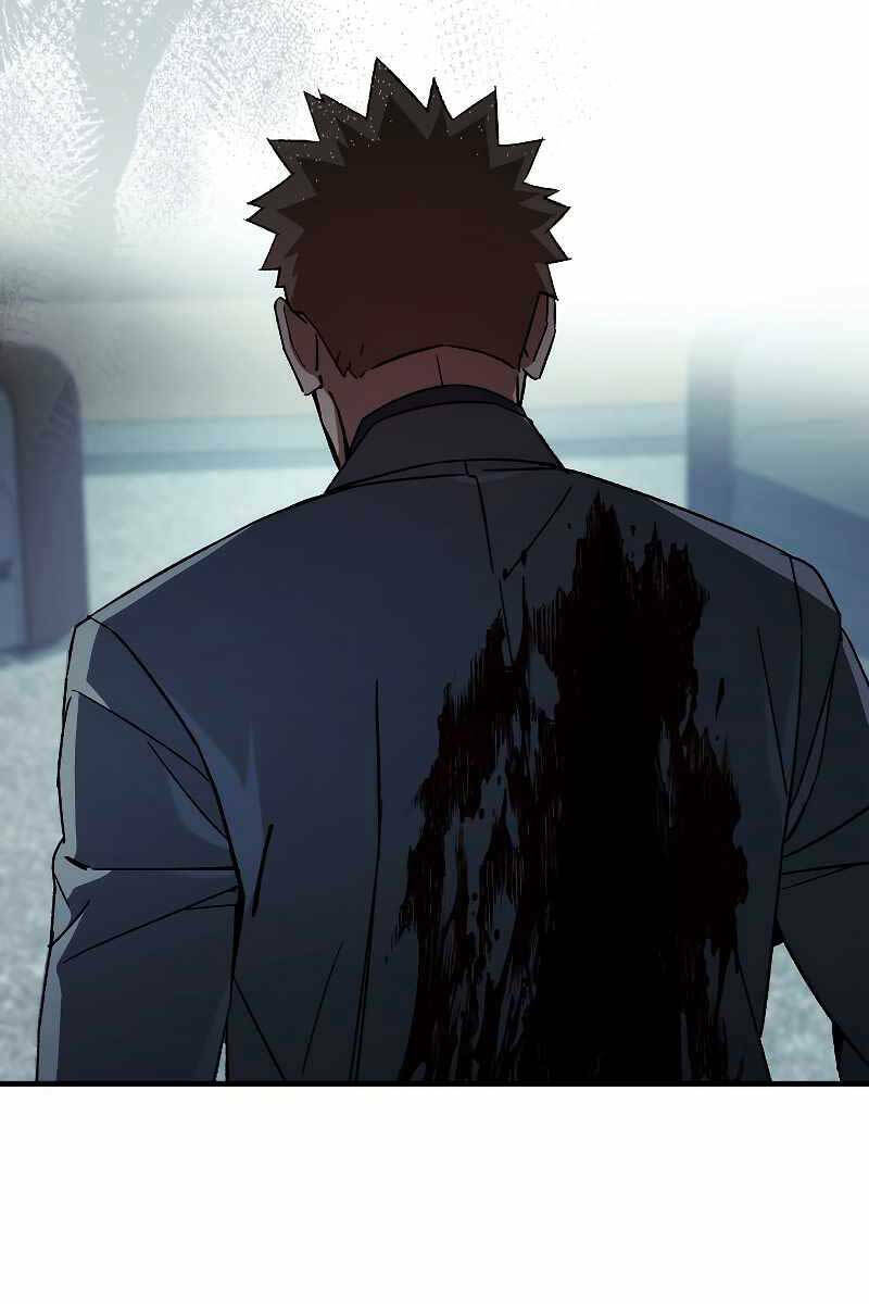 Anh Hùng Trở Lại - Chapter 53 - Page 48