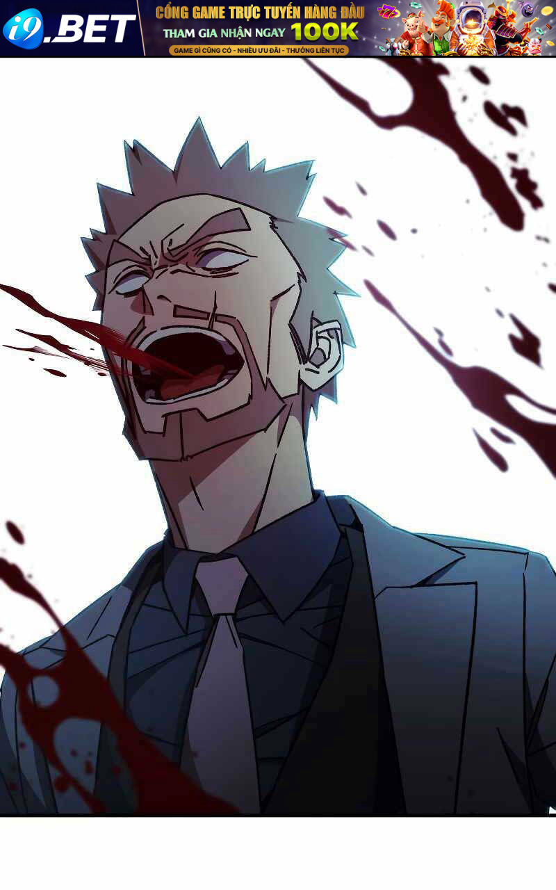 Anh Hùng Trở Lại - Chapter 53 - Page 4