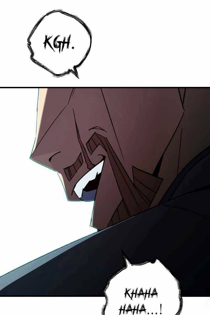 Anh Hùng Trở Lại - Chapter 53 - Page 49