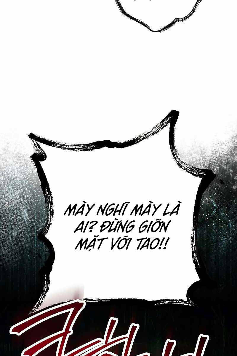 Anh Hùng Trở Lại - Chapter 53 - Page 50