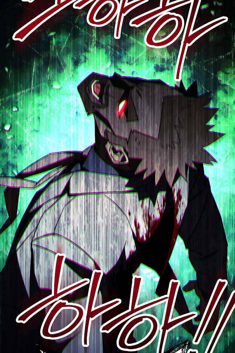 Anh Hùng Trở Lại - Chapter 53 - Page 51