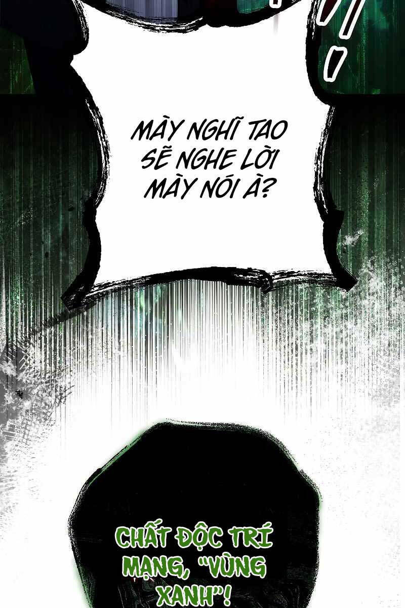 Anh Hùng Trở Lại - Chapter 53 - Page 52