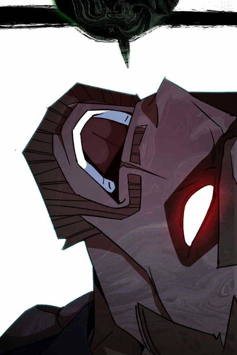 Anh Hùng Trở Lại - Chapter 53 - Page 53