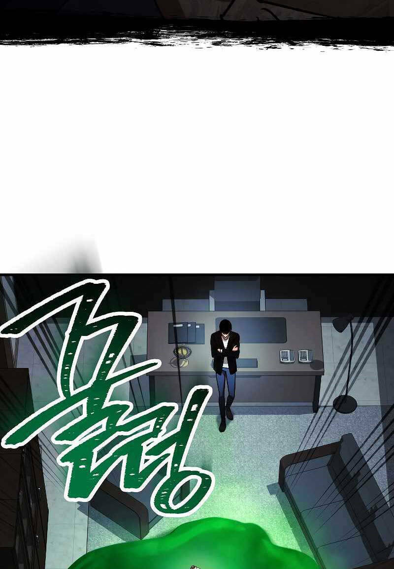 Anh Hùng Trở Lại - Chapter 53 - Page 54