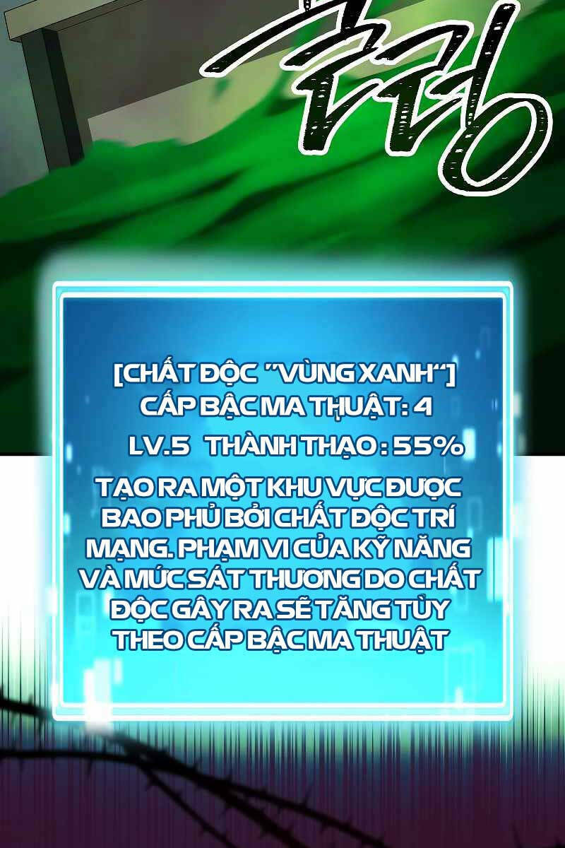 Anh Hùng Trở Lại - Chapter 53 - Page 59
