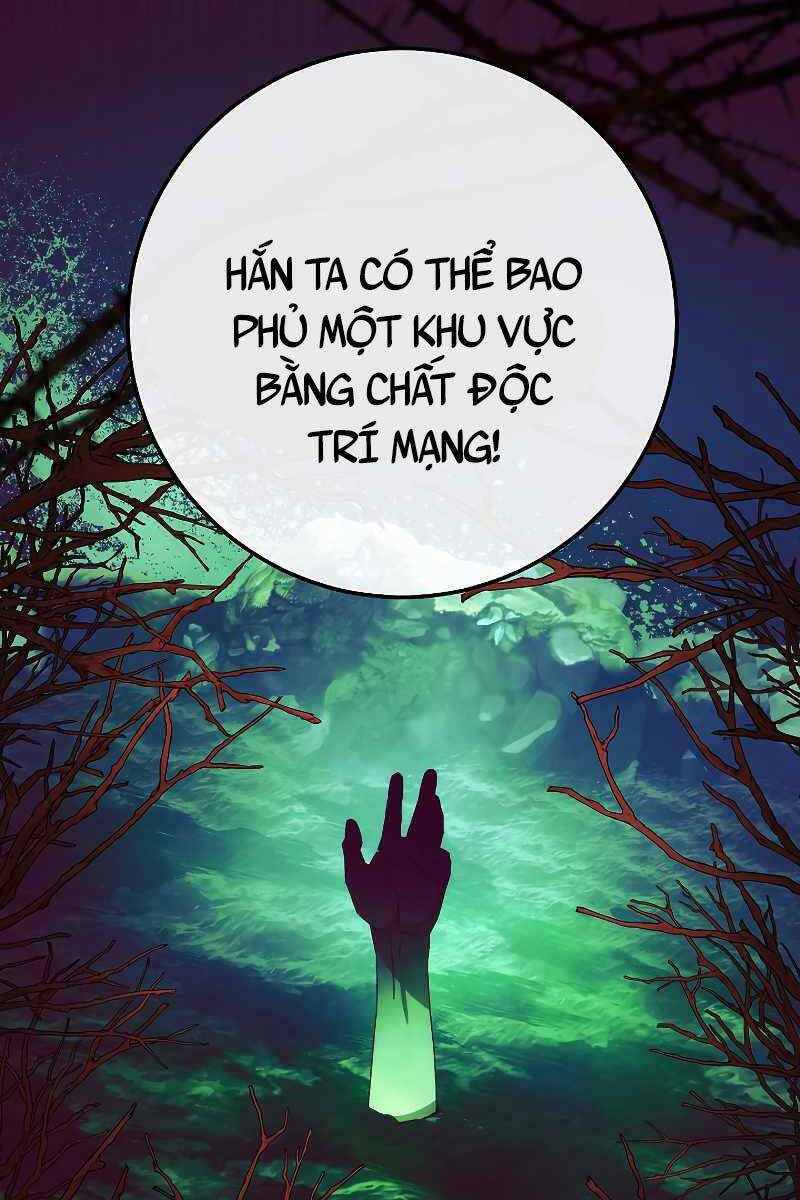 Anh Hùng Trở Lại - Chapter 53 - Page 60