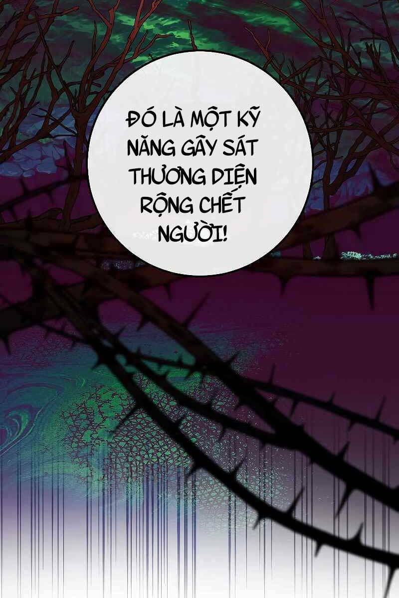 Anh Hùng Trở Lại - Chapter 53 - Page 61