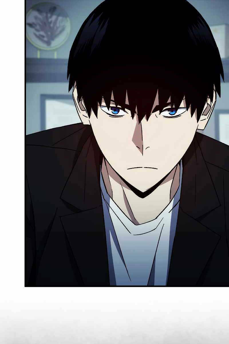 Anh Hùng Trở Lại - Chapter 53 - Page 64