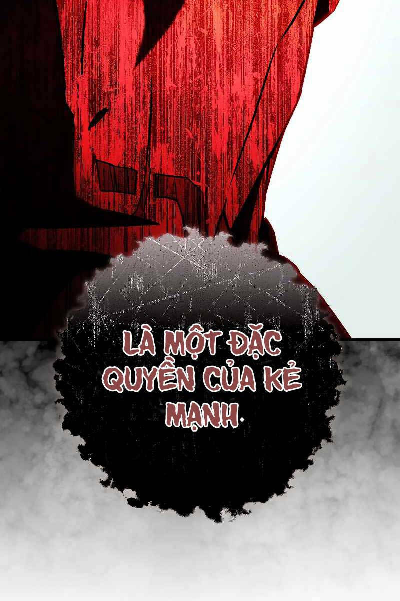 Anh Hùng Trở Lại - Chapter 53 - Page 66